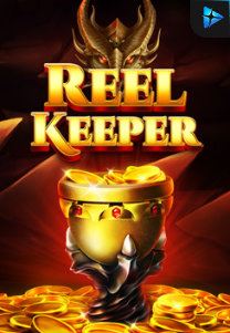 Reel Keeper