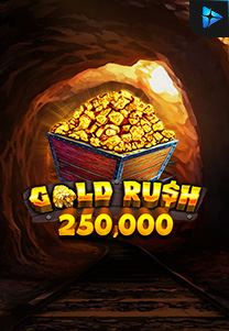 Bocoran RTP Gold Rush 250000 di Shibatoto Generator RTP Terbaik dan Terlengkap