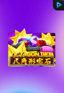 Bocoran RTP Octagon Gem di Shibatoto Generator RTP Terbaik dan Terlengkap