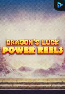 Dragons Luck Power Reels