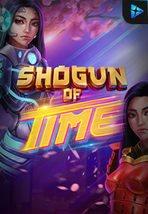 Bocoran RTP Shogun of Time foto di Shibatoto Generator RTP Terbaik dan Terlengkap