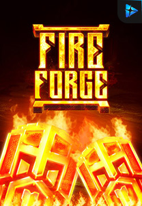 fire forge 1