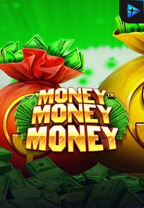 Bocoran RTP Money Money Money di Shibatoto Generator RTP Terbaik dan Terlengkap