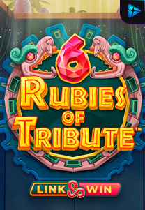 6 Rubies of Tribute™