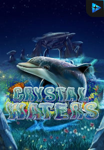CrystalWaters