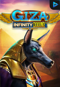 Giza Infinity Reels