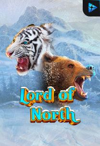 Bocoran RTP Lord Of North di Shibatoto Generator RTP Terbaik dan Terlengkap