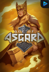 Bocoran RTP Age of Asgard di Shibatoto Generator RTP Terbaik dan Terlengkap