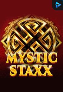 Bocoran RTP Mystic Staxx di Shibatoto Generator RTP Terbaik dan Terlengkap