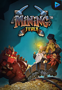 Mining Fever foto