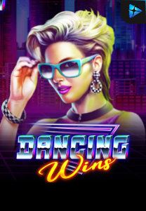 Bocoran RTP Dancing Wins di Shibatoto Generator RTP Terbaik dan Terlengkap